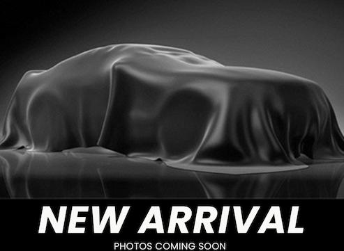 FORD BRONCO SPORT 2024 3FMCR9B63RRE38125 image
